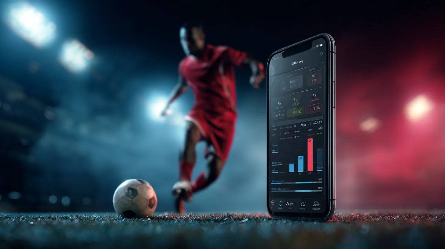 Khám Phá Thế Giới Giải Trí Tại H88: Từ Tour Du Lịch Đến Casino Quốc Tế