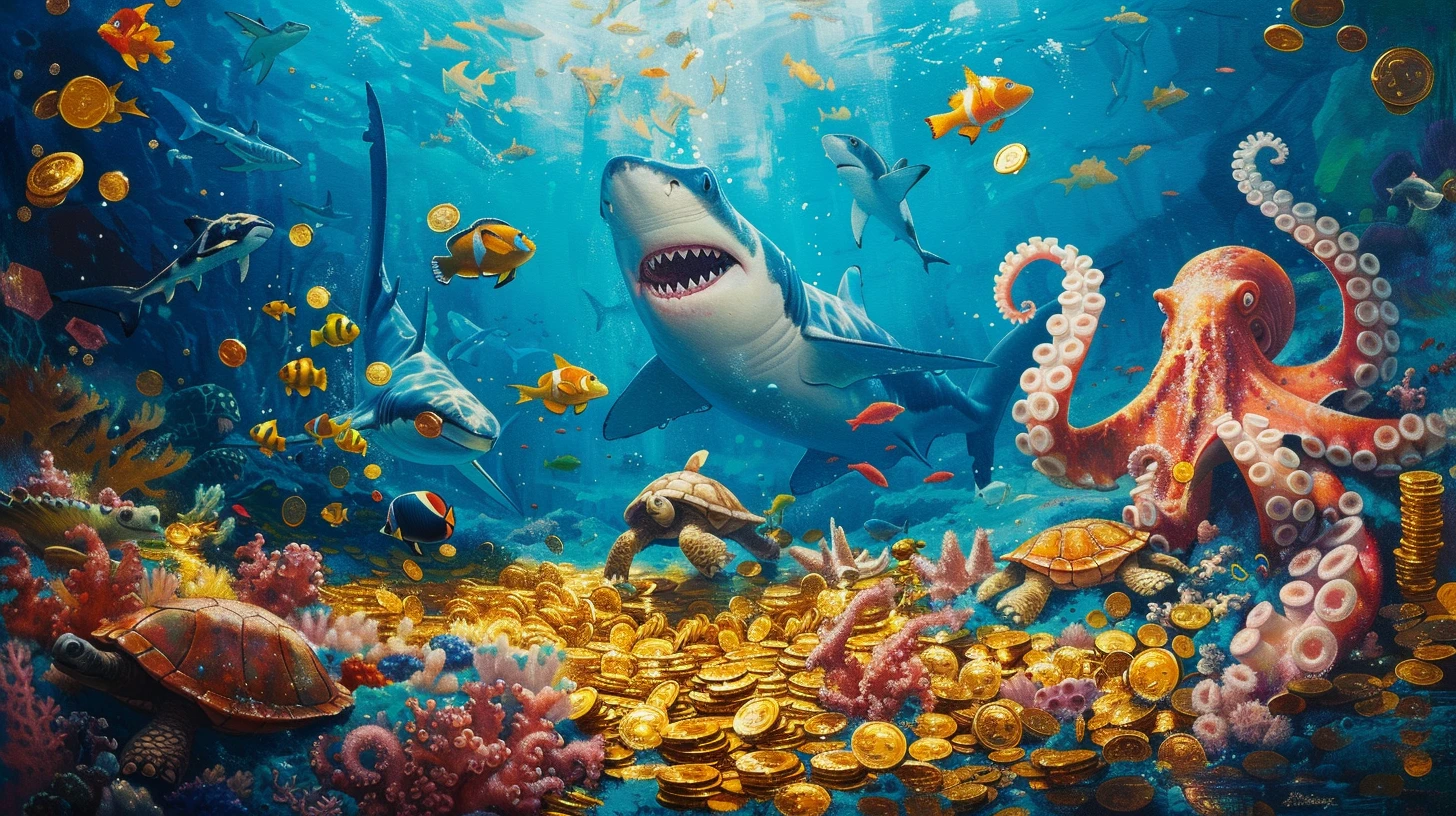 Khám Phá Thế Giới Giải Trí Với Febet và Các Trò Chơi Hấp Dẫn