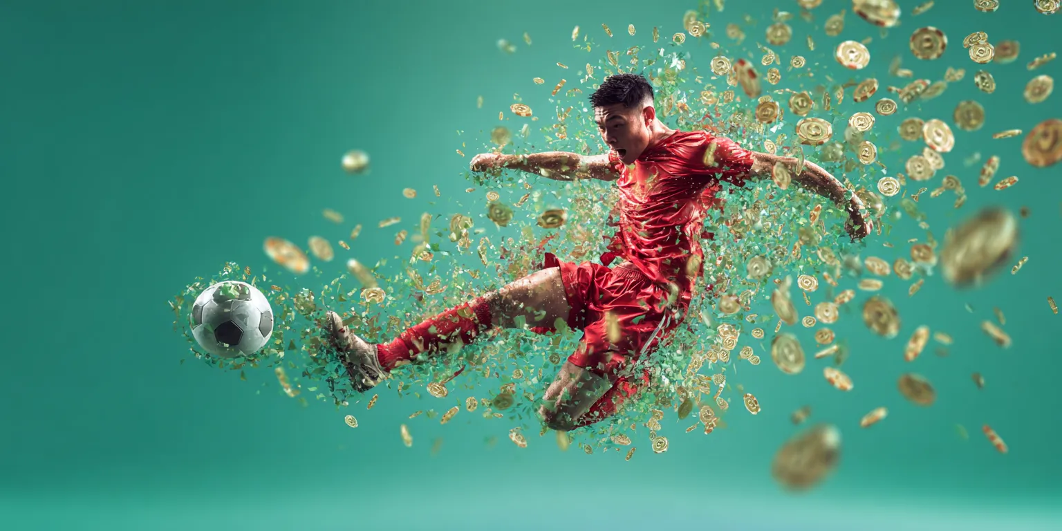 Khám Phá Thế Giới Trò Chơi Online Tại F88Bet