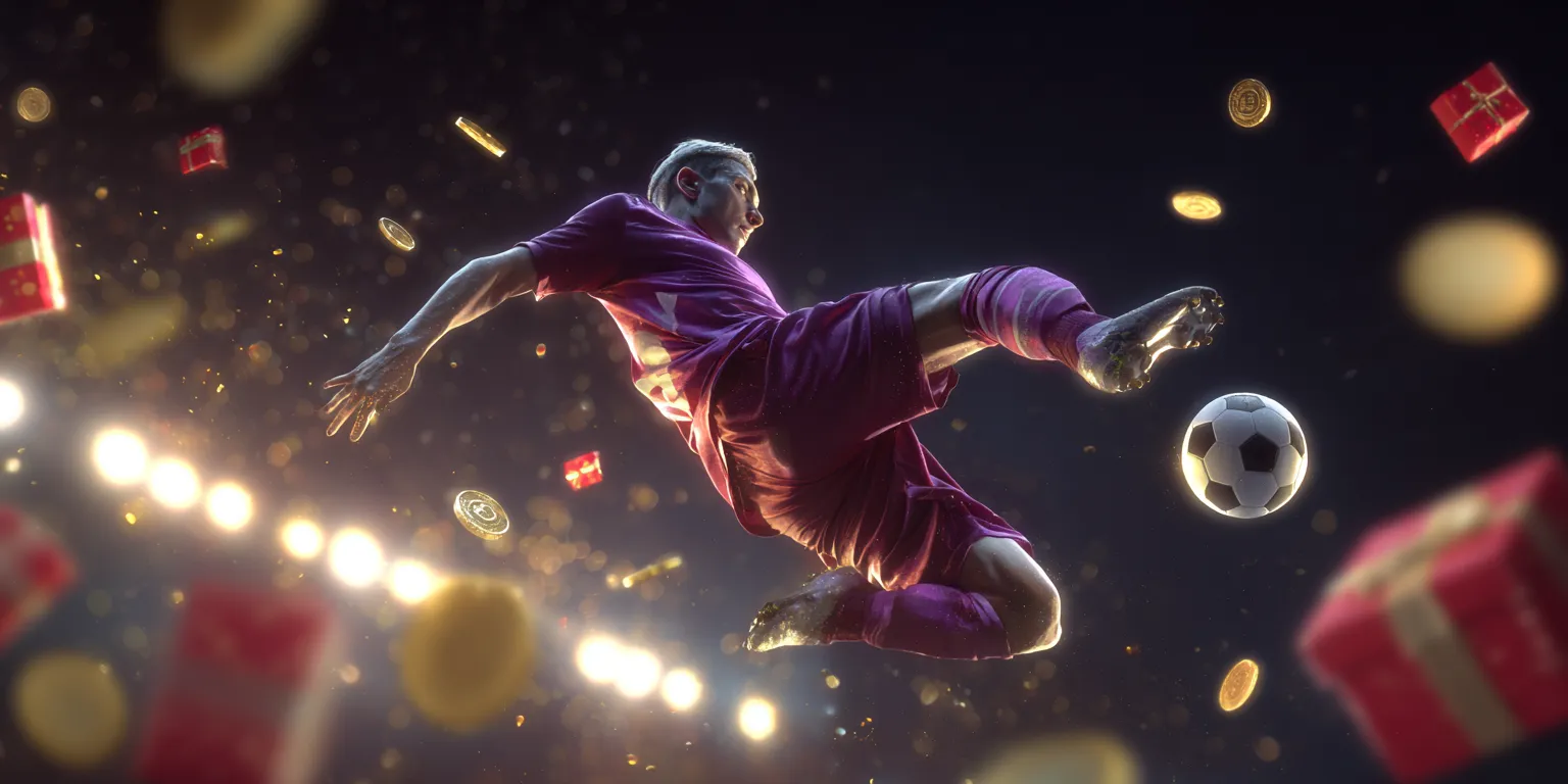 Khám Phá Thế Giới Trò Chơi Online Tại F88Bet