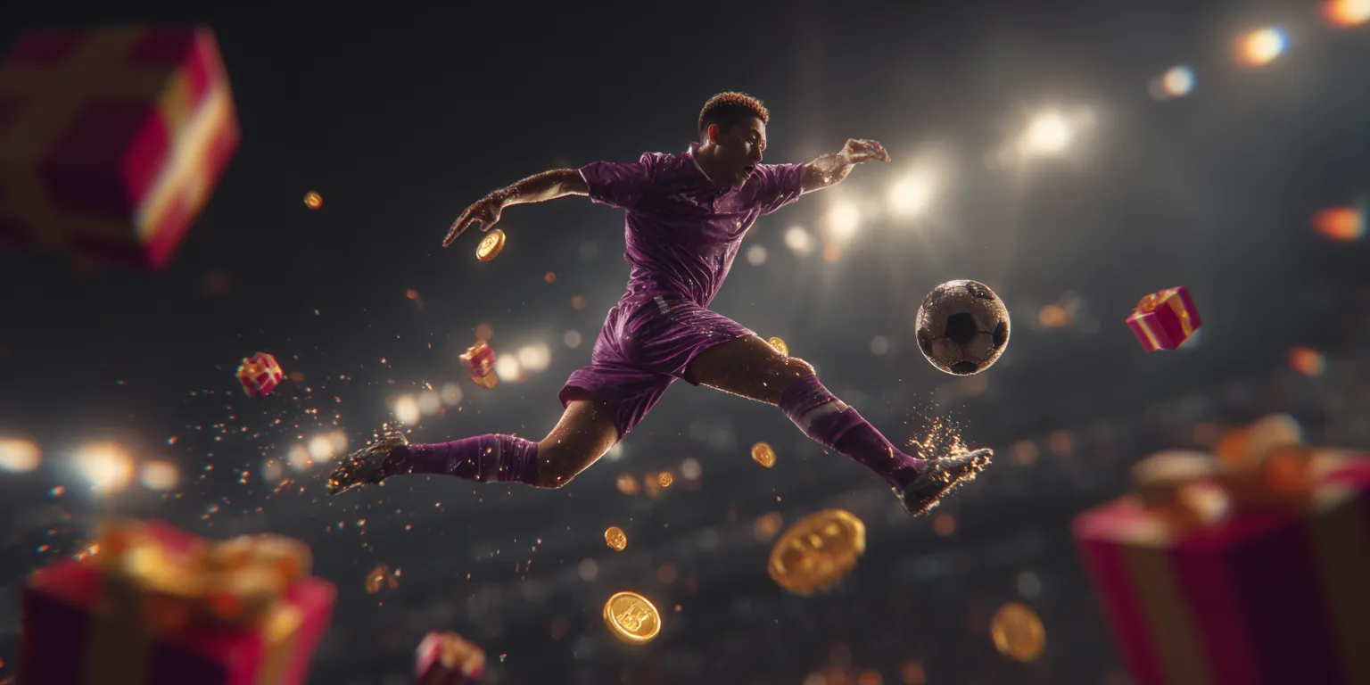 Khám Phá Win777: Nền Tảng Giải Trí Trực Tuyến Hàng Đầu