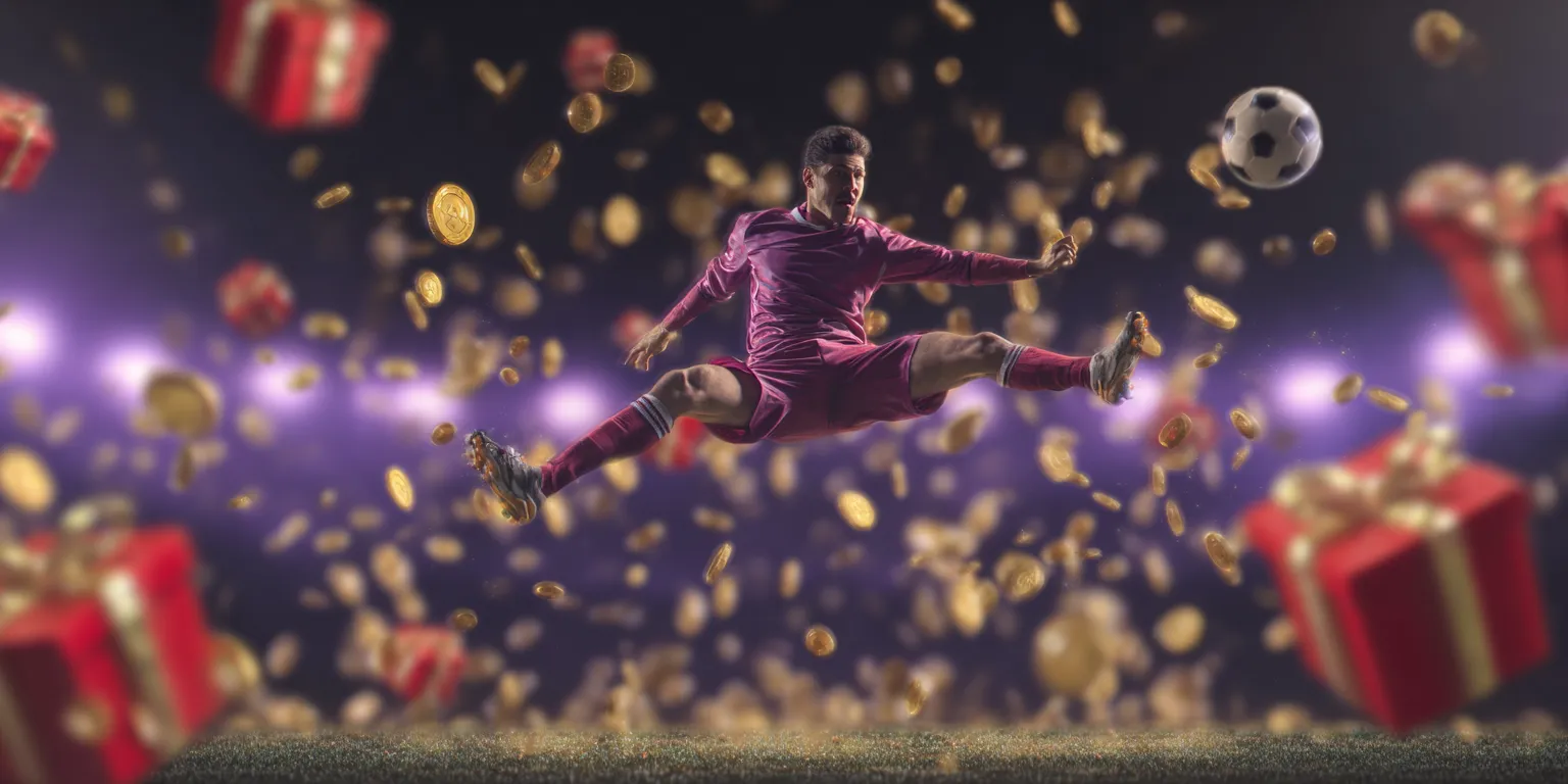 Khám Phá Win777: Nền Tảng Giải Trí Trực Tuyến Hàng Đầu