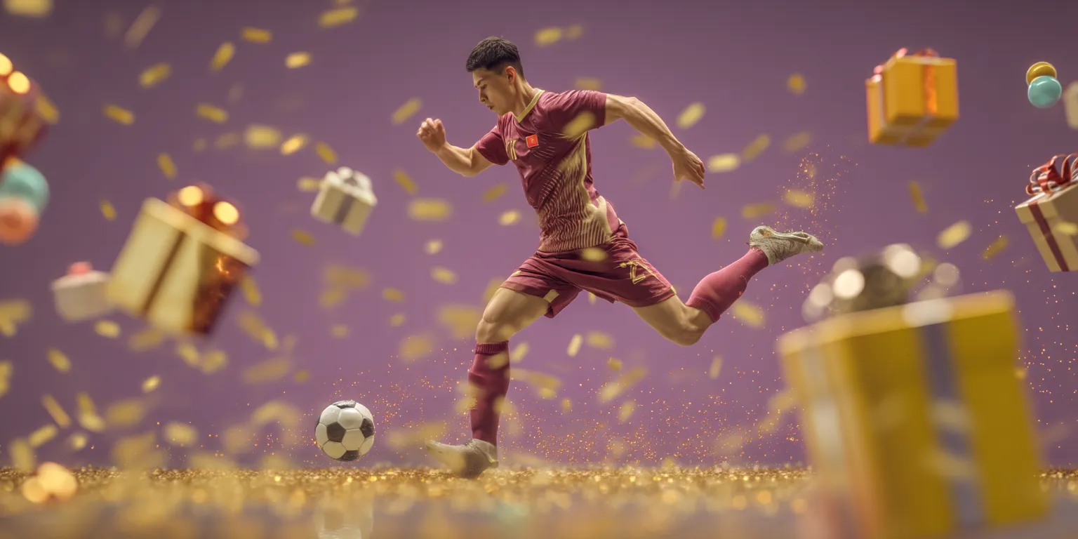 Khám Phá Win777: Nền Tảng Giải Trí Trực Tuyến Hàng Đầu