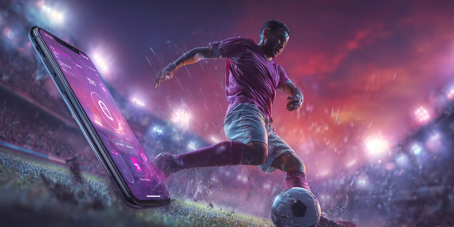 Khám Phá F88Bet - Nhà Cái Uy Tín Nhất Châu Á