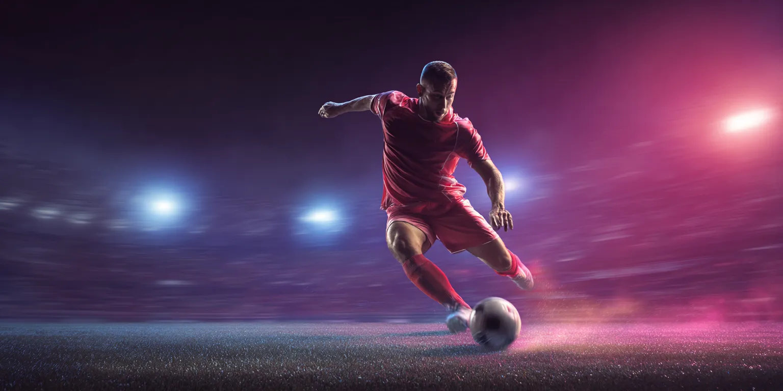 Khám Phá F88Bet - Nhà Cái Uy Tín Nhất Châu Á