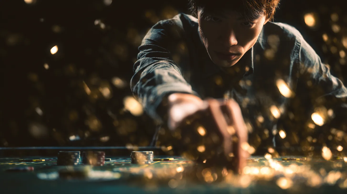 Khám Phá Loto288: Nơi Cung Cấp Kết Quả Xổ Số Miền Bắc Đáng Tin Cậy