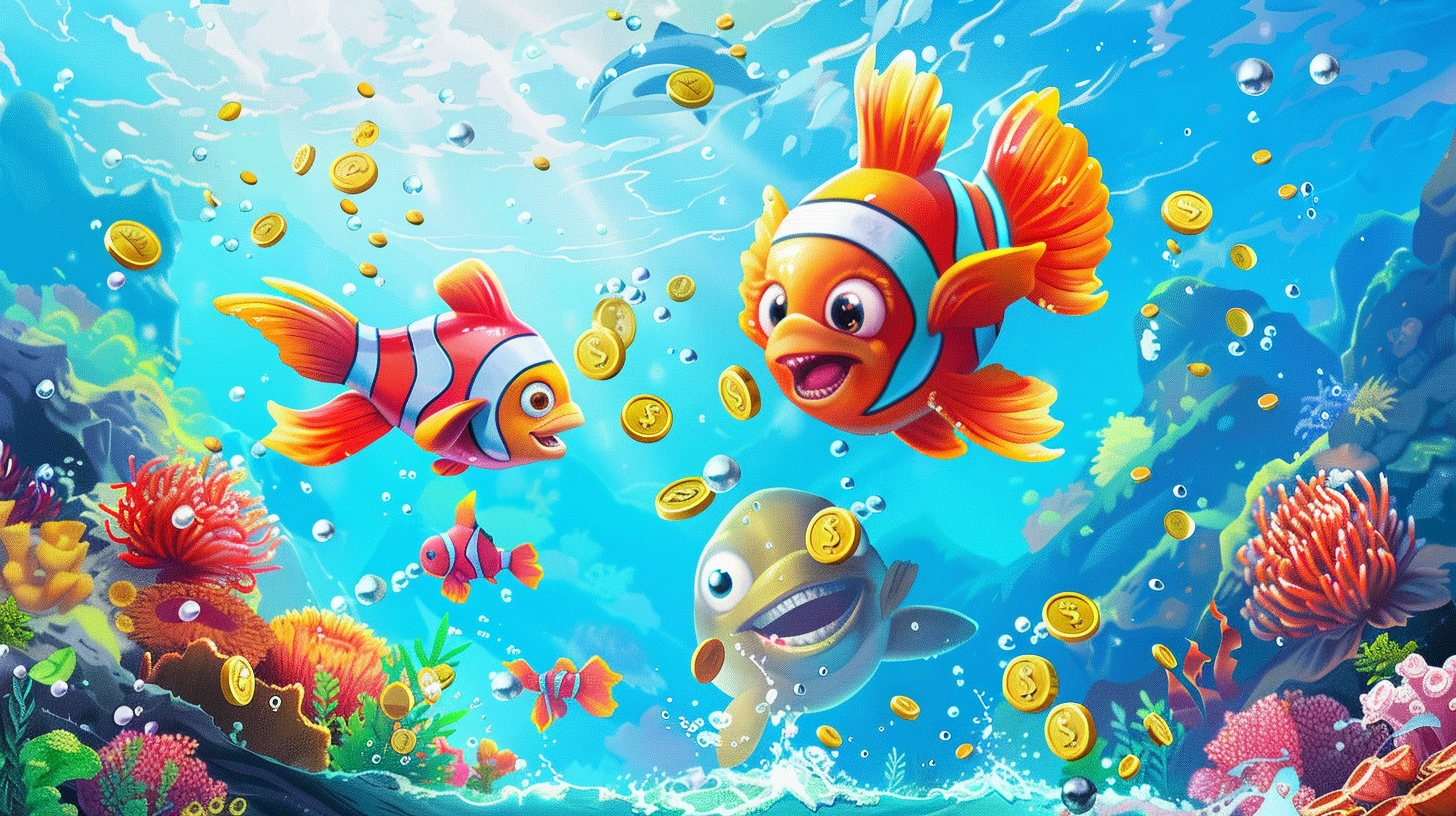 Khám Phá Loto288: Nơi Cung Cấp Thông Tin Xổ Số Miền Nam Chất Lượng