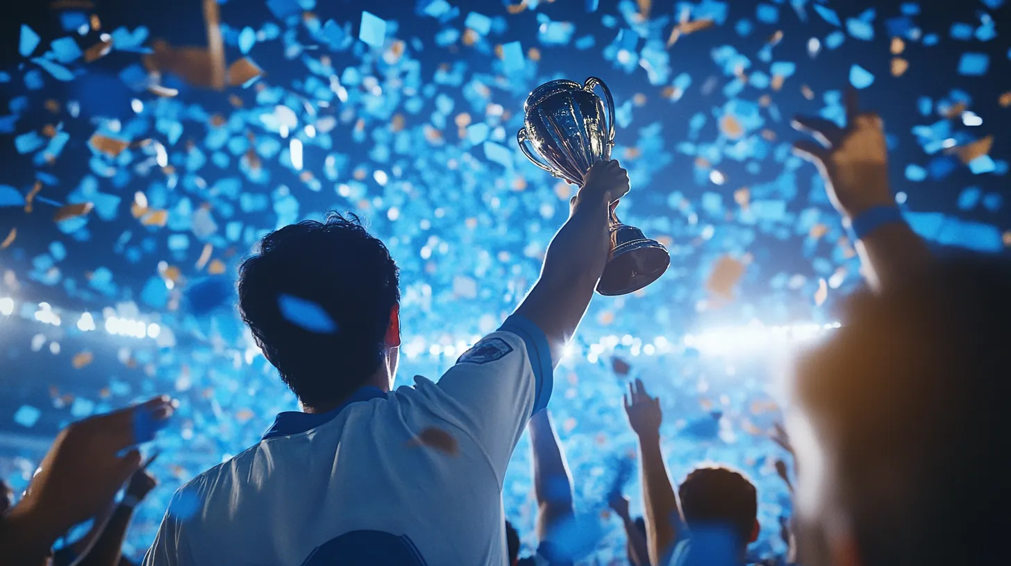 Khám Phá Thế Giới Xổ Số với On88