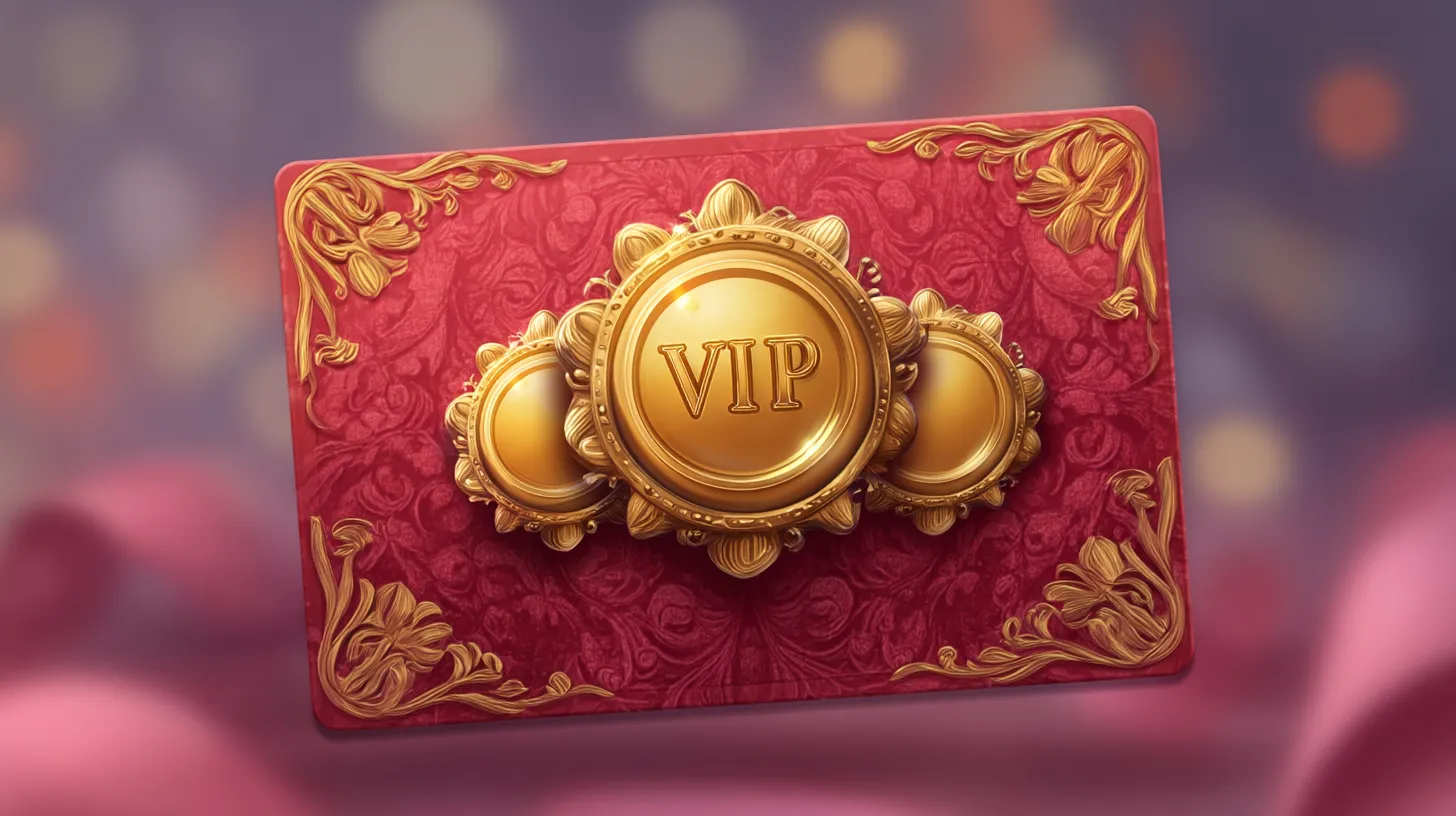 Daga88: Khám Phá Thế Giới Game Tuổi Thơ và Bí Quyết Thắng Lớn