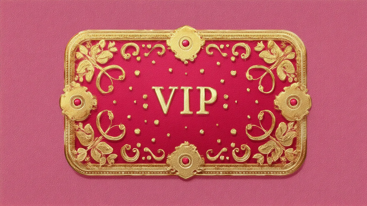 Daga88: Khám Phá Thế Giới Game Tuổi Thơ và Bí Quyết Thắng Lớn