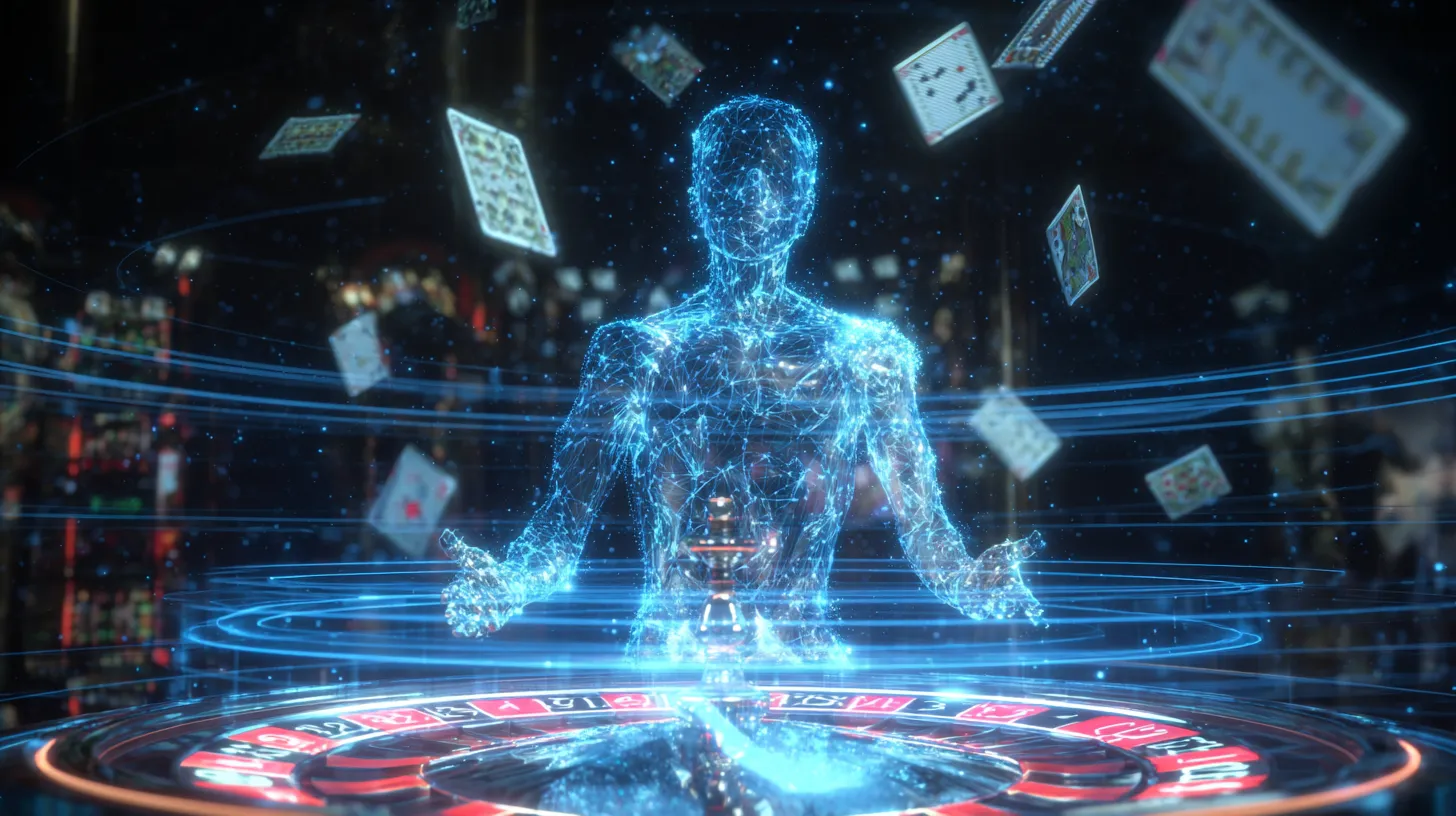 Khám Phá Nohu90: Nơi Đem Lại Trải Nghiệm Chơi Game Đỉnh Cao