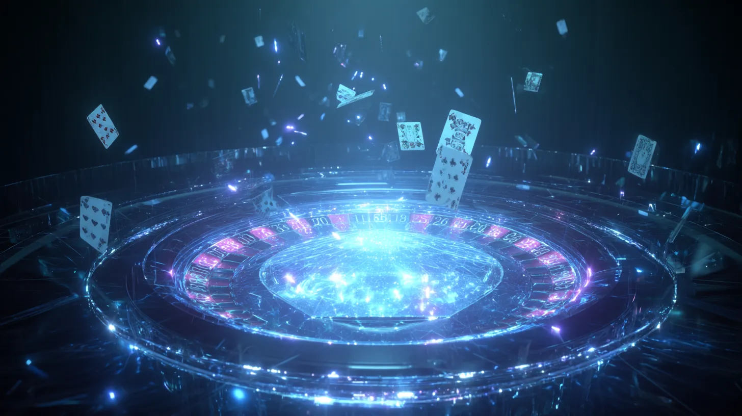 Khám Phá Nohu90: Nơi Đem Lại Trải Nghiệm Chơi Game Đỉnh Cao