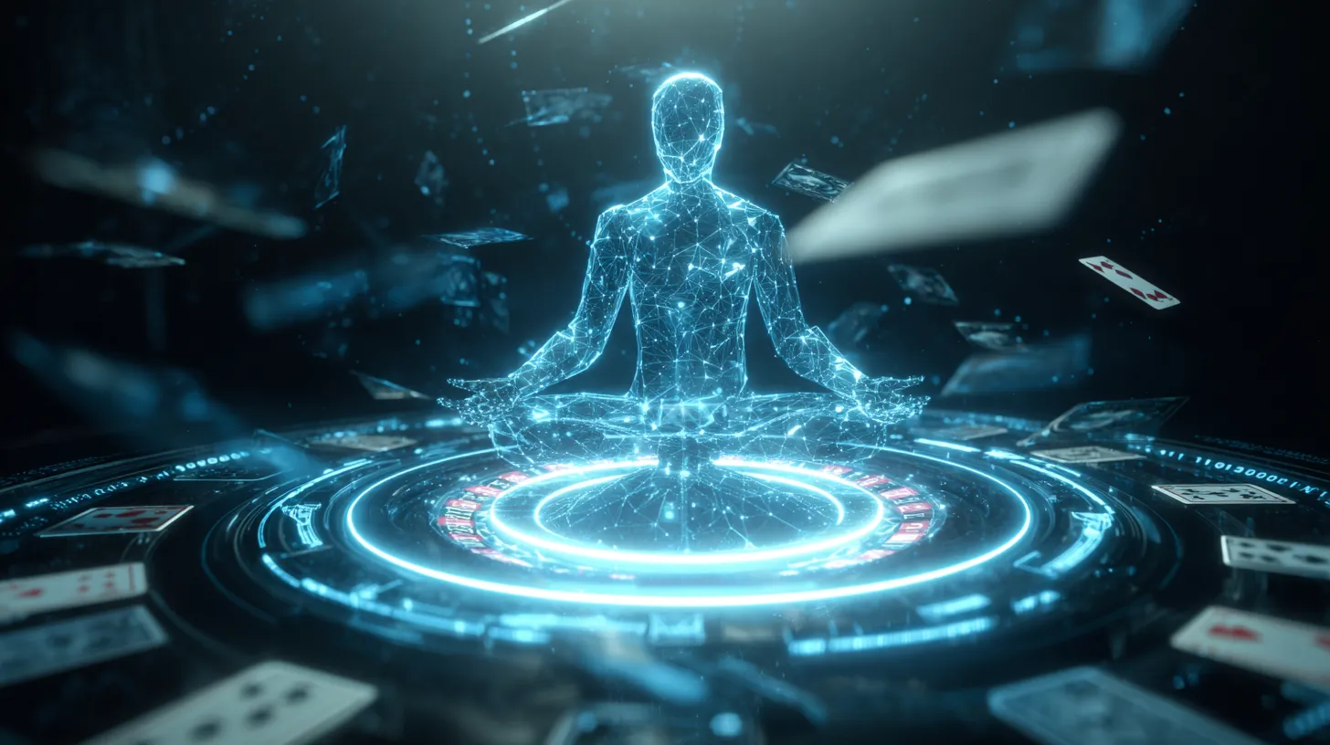 Khám Phá Nohu90: Nơi Đem Lại Trải Nghiệm Chơi Game Đỉnh Cao