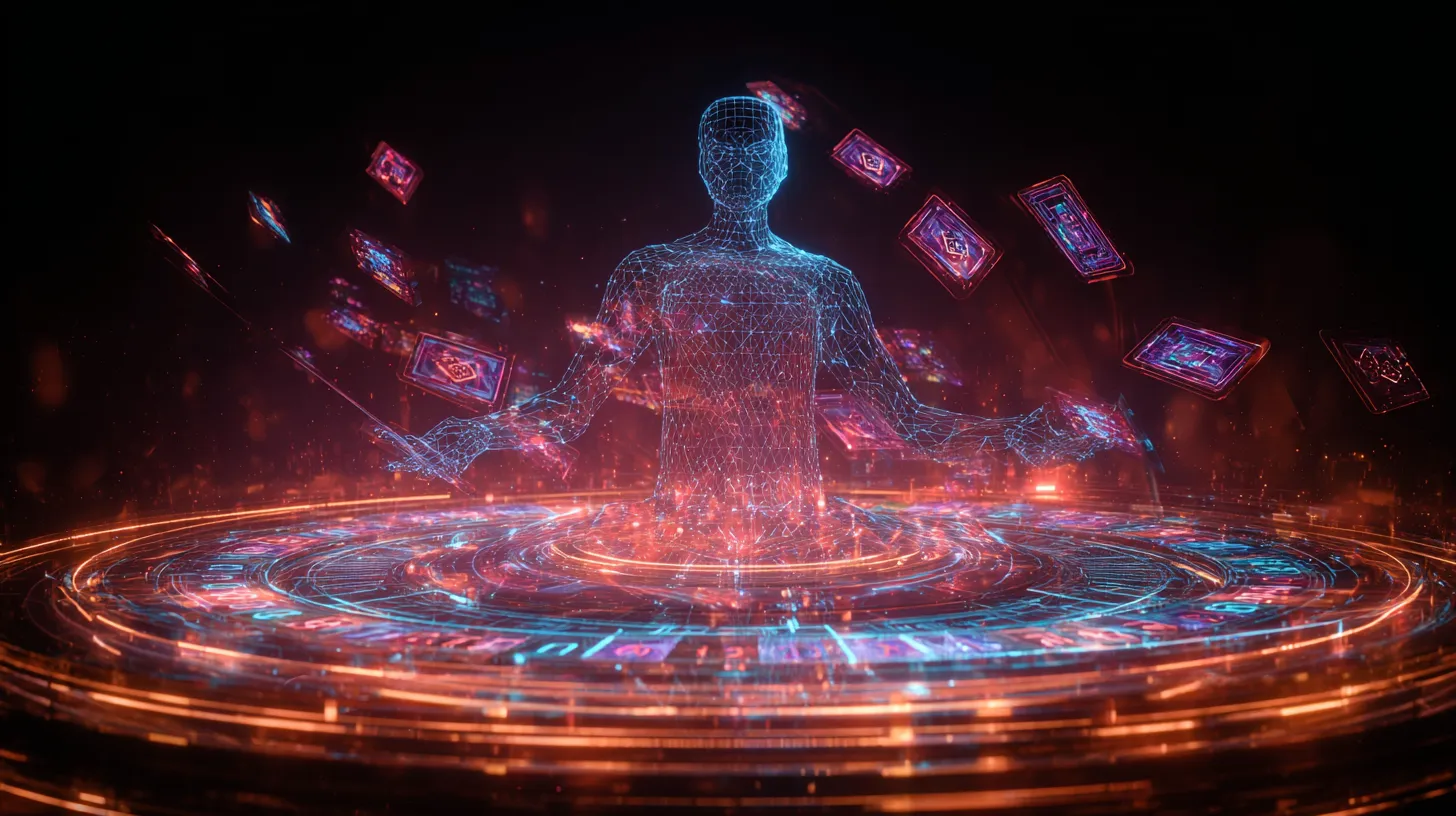 Khám Phá Thế Giới Đánh Cá Với Sun Win