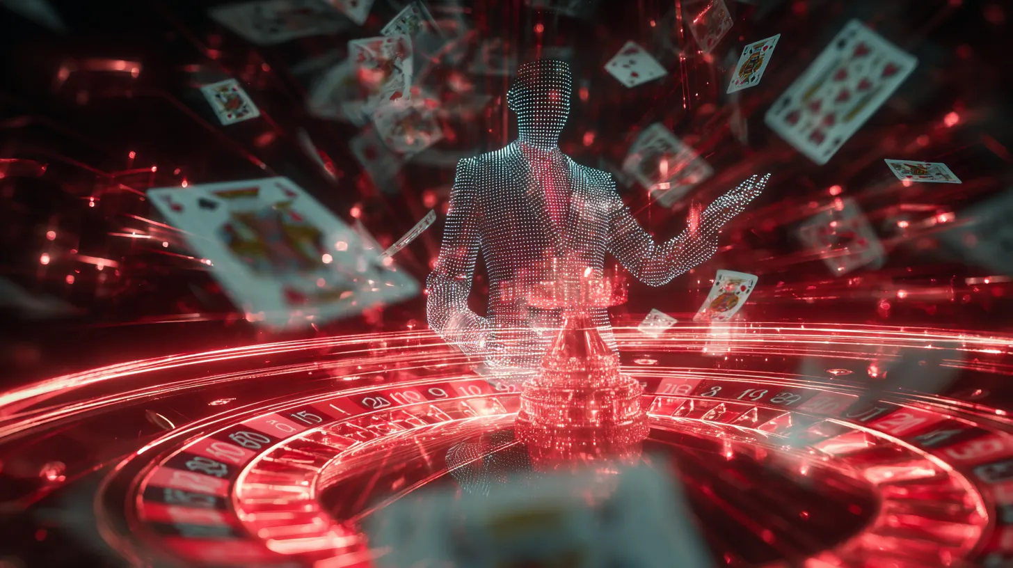 Khám Phá Thế Giới Giải Trí Với Bet169: Từ Đường Mạt Chược Đến Kho Báu Đại Dương