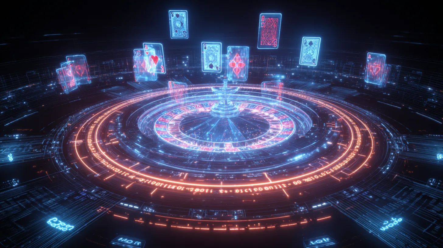 Khám Phá Thế Giới Giải Trí Với Bet169: Từ Đường Mạt Chược Đến Kho Báu Đại Dương