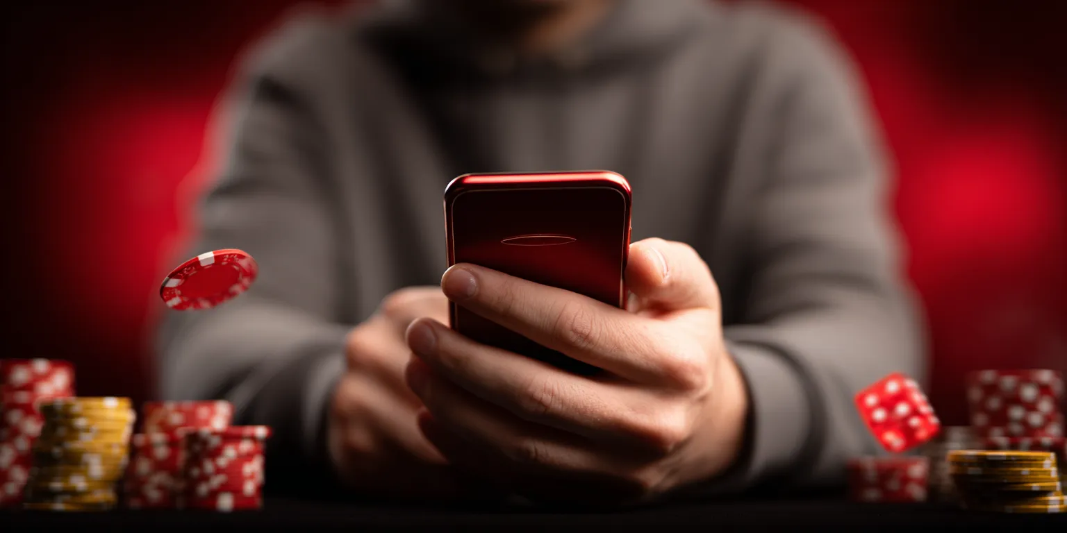 Xổ Số Online: Cách Chơi và Rút Tiền Hiệu Quả Từ ON88