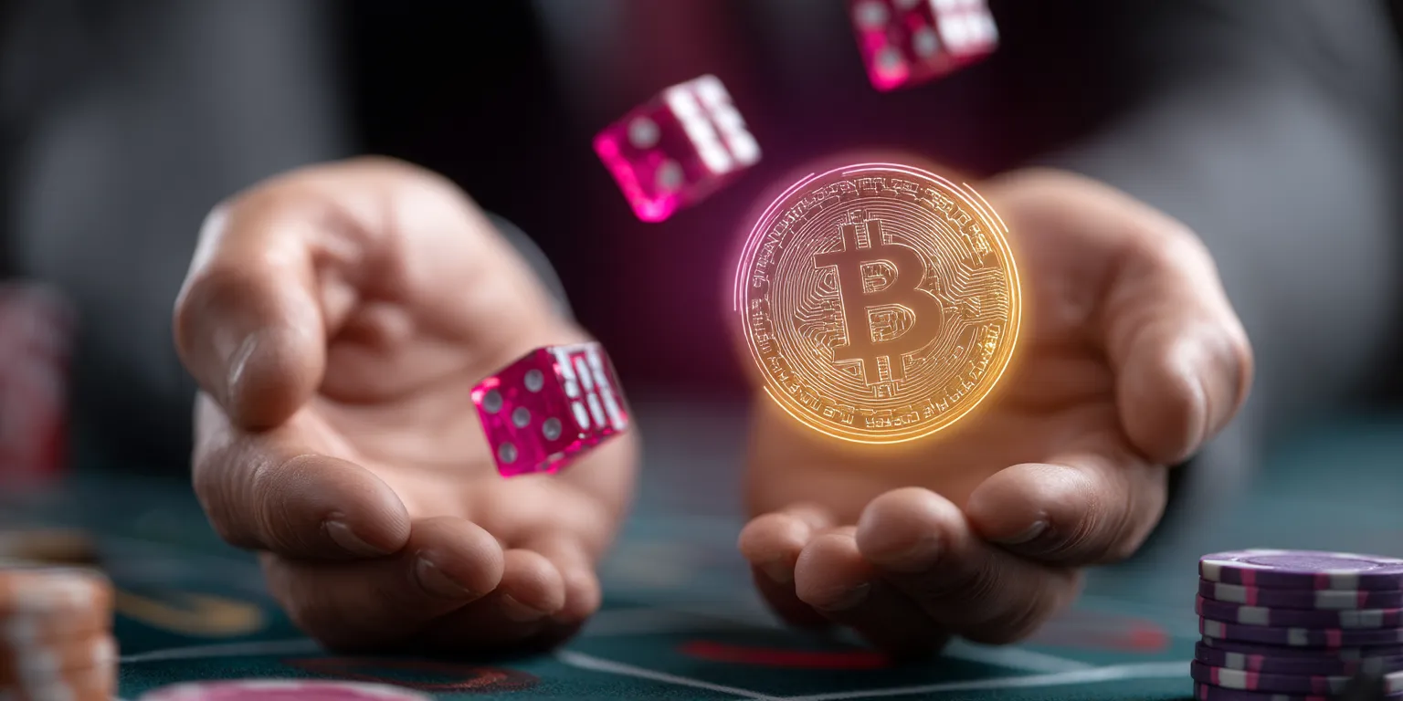 Khám Phá Lodevip: Trò Chơi Đẳng Cấp Tại Imperial Casino Vũng Tàu