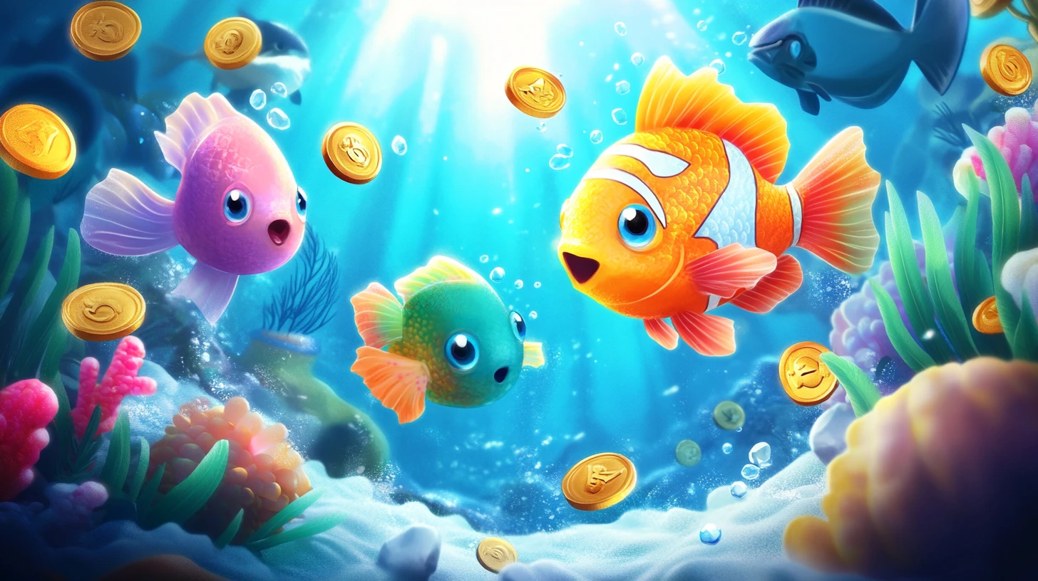 Bong8899: Khám Phá Thế Giới Giải Trí Đẳng Cấp