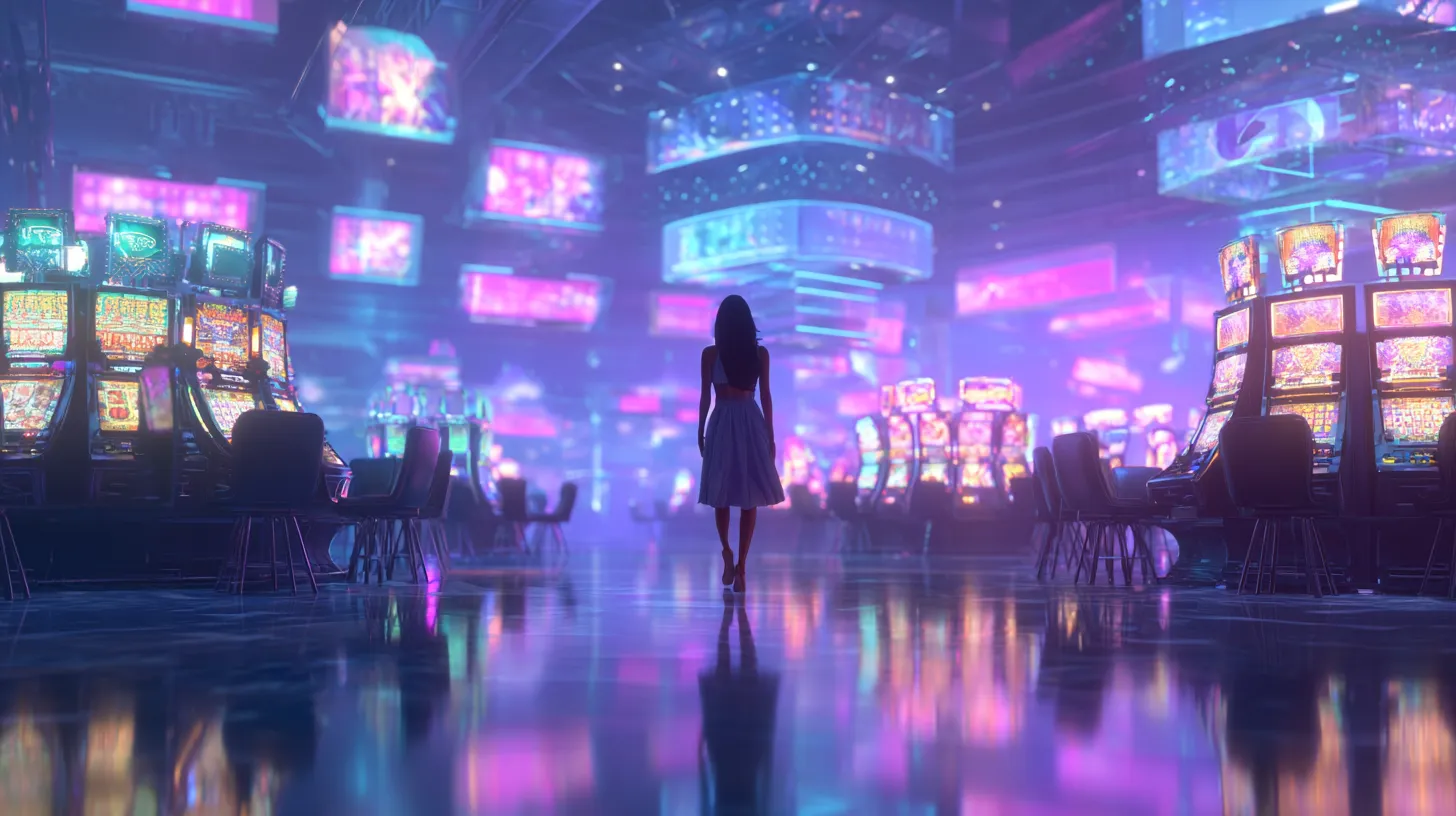 Khám Phá Loto288: Nền Tảng Xổ Số Đáng Tin Cậy Tại Việt Nam