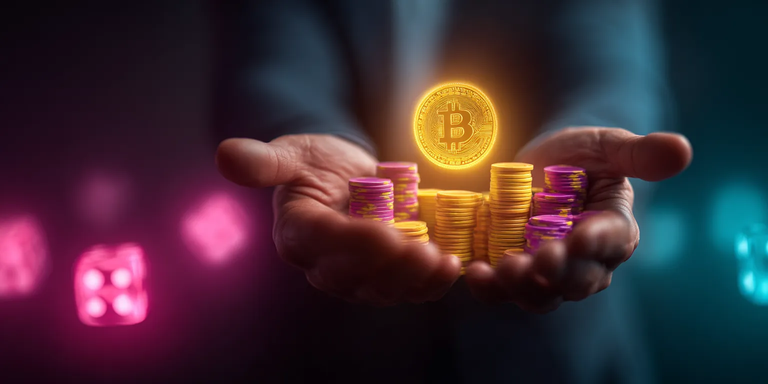 Khám Phá Loto288: Kết Quả Xổ Số và Dự Đoán Tương Lai