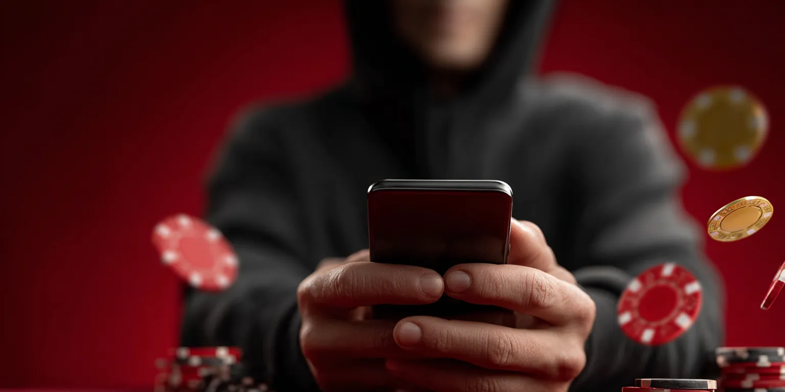 Khám Phá Loto288: Kết Quả Xổ Số và Dự Đoán Tương Lai