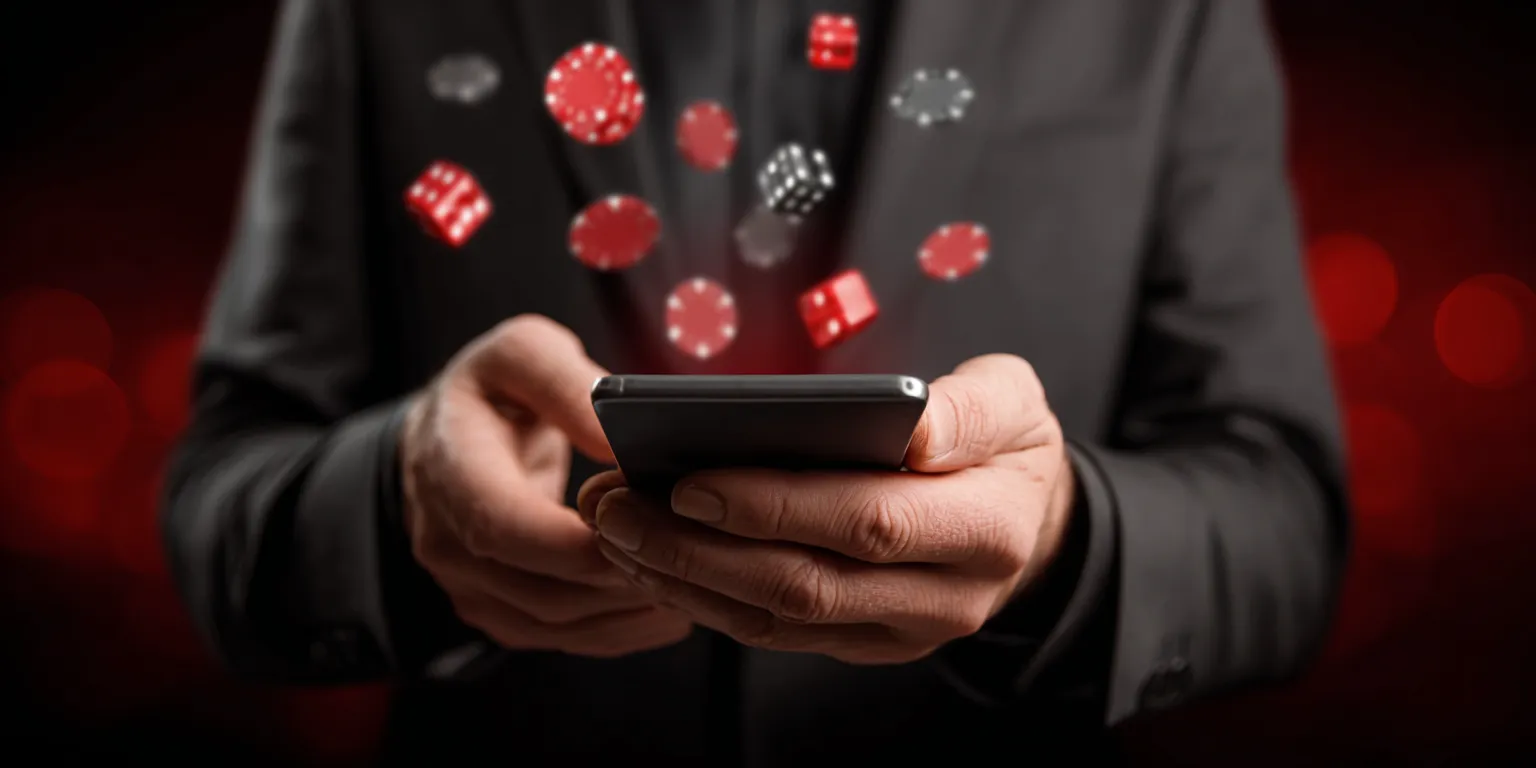 Khám Phá Thế Giới Xổ Số Với Bet789