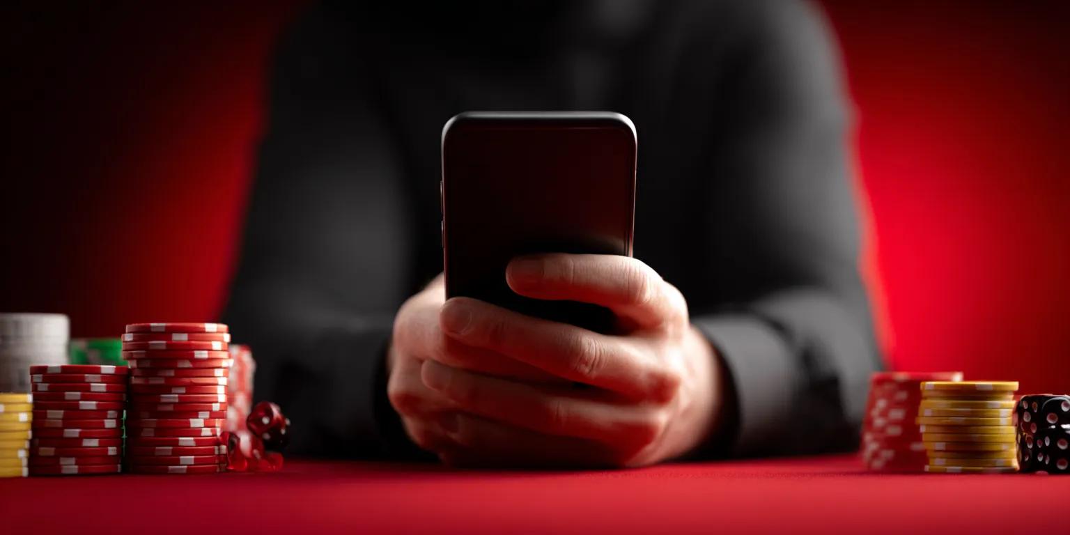 Khám Phá Thế Giới Xổ Số Với Bet789