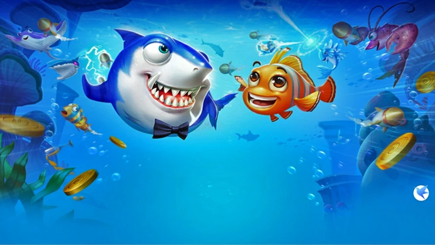 Bong8899: Khám Phá Thế Giới Giải Trí Đẳng Cấp