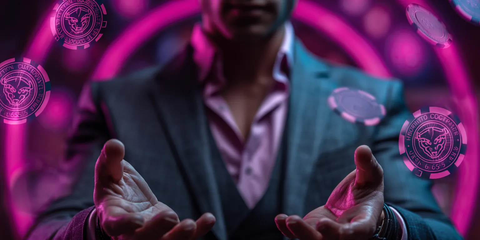 Khám Phá Thế Giới Giải Trí Tại 33win99