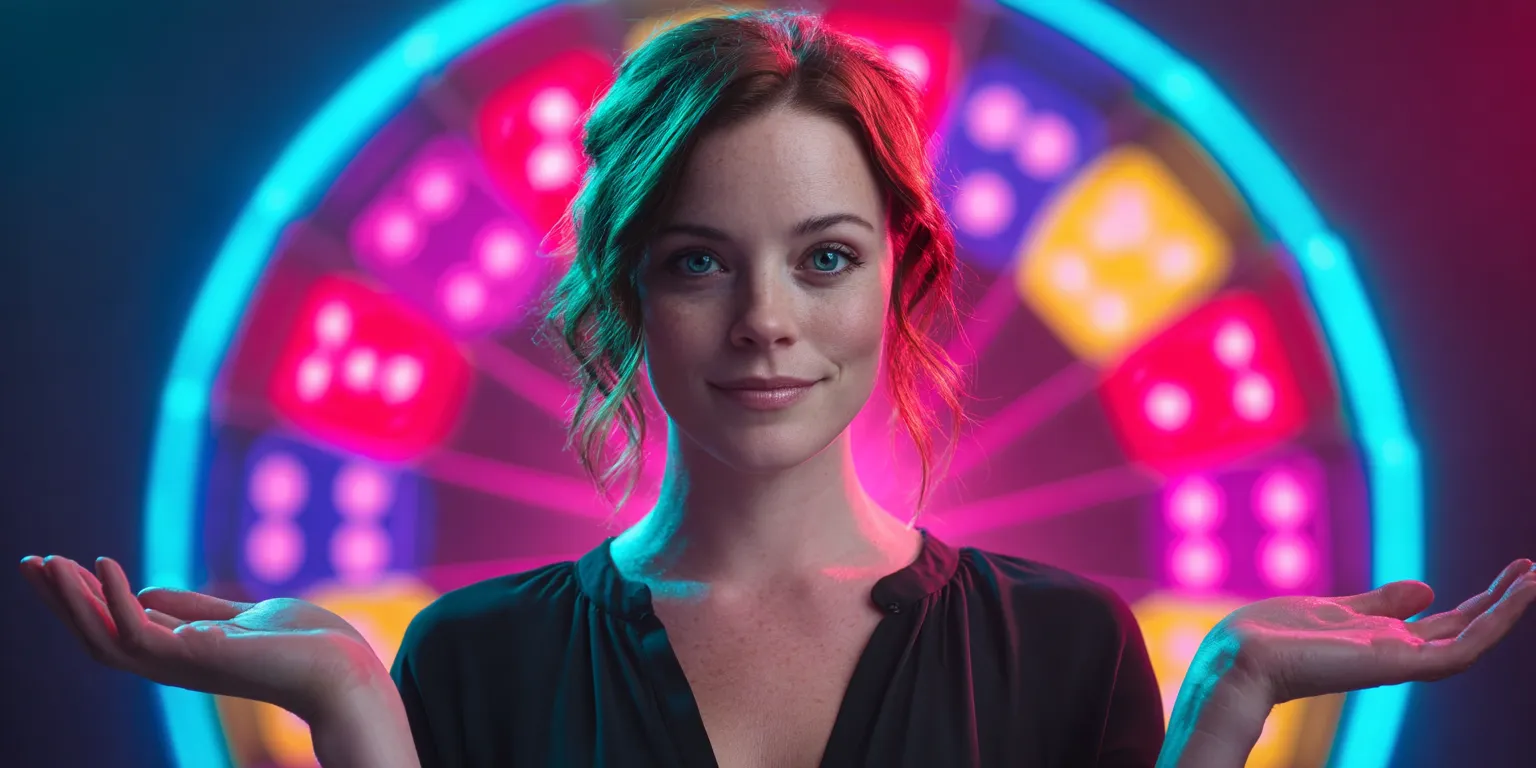 Khám Phá Thế Giới Giải Trí Tại 33win99