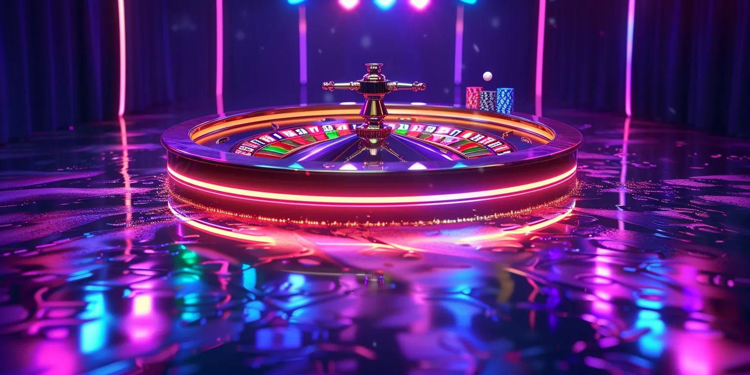 Khám Phá Thế Giới Giải Trí Tại 33win99