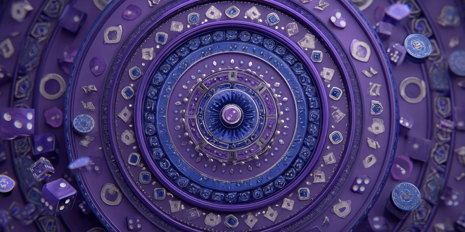 Khám Phá Loto288: Nền Tảng Xổ Số Hàng Đầu Tại Việt Nam