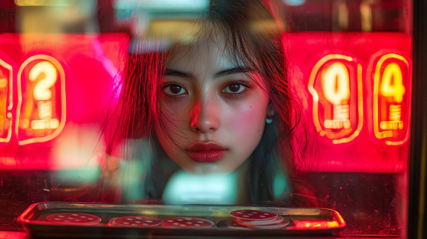 Khám Phá Loto288: Nền Tảng Xổ Số Hàng Đầu Tại Việt Nam