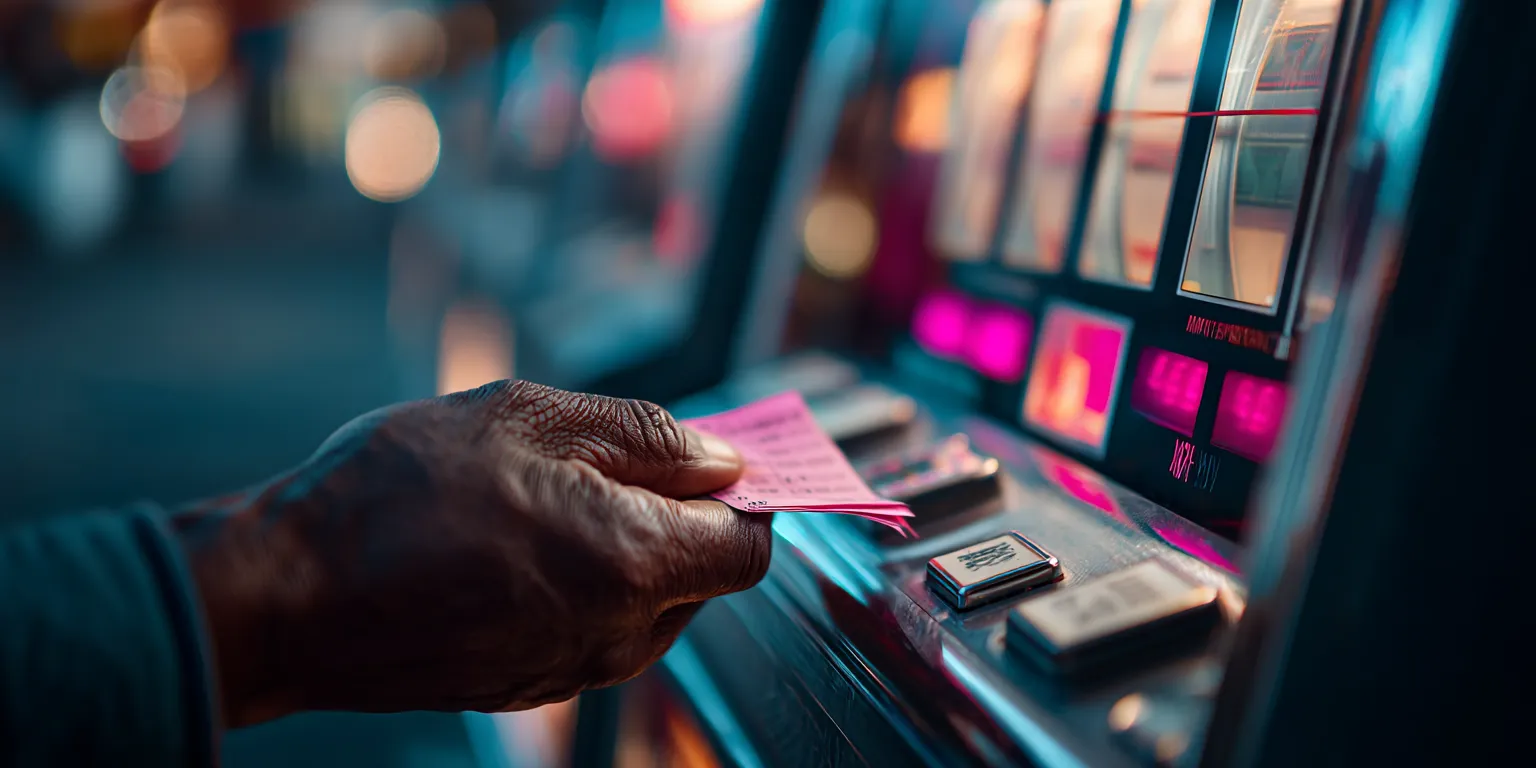 Khám Phá Thế Giới Đá Gà Trực Tiếp C4 và Những Lợi Ích Cho Người Dùng