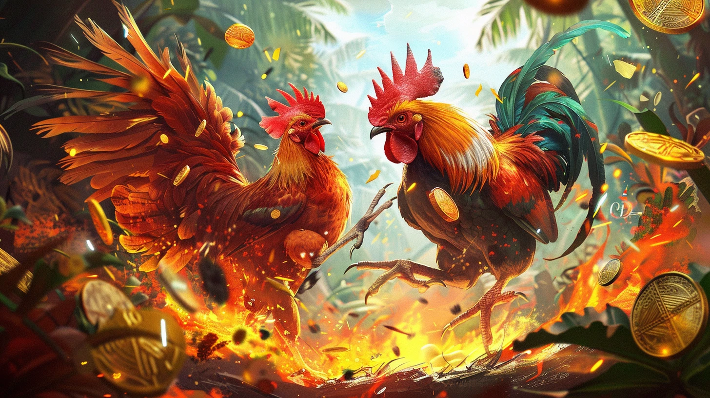 Khám Phá Loto288: Cổng Thông Tin Xổ Số Miền Trung