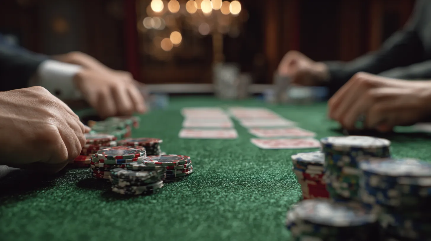 Khám Phá Thế Giới Đá Gà Trực Tiếp C4 và Những Lợi Ích Cho Người Dùng