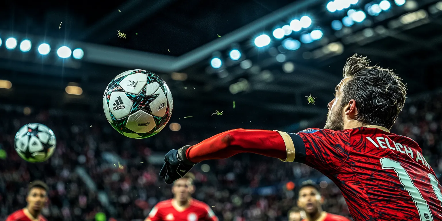 Trực Tiếp Đá Gà Thomo: Những Điều Bạn Cần Biết