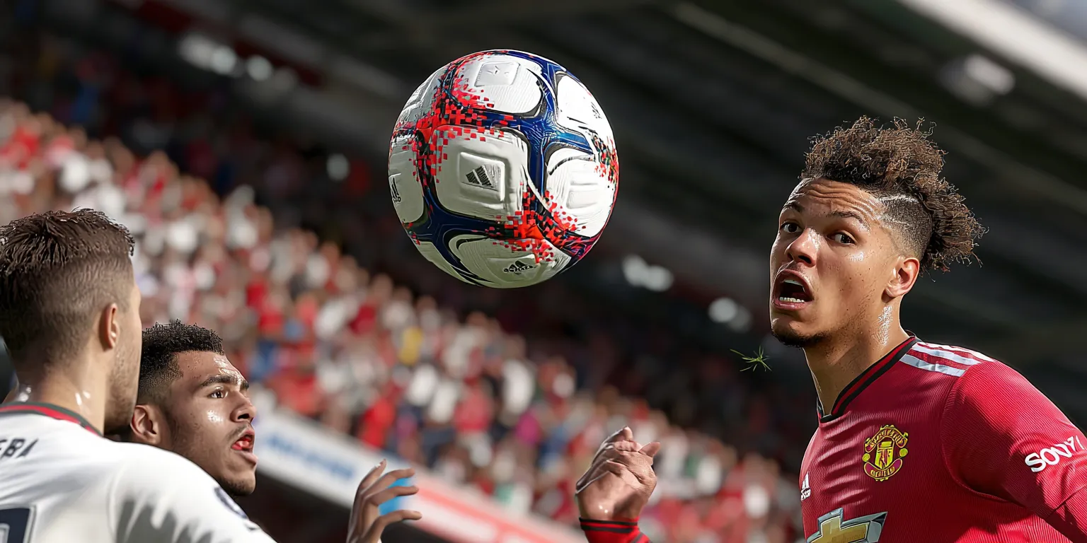 Trực Tiếp Đá Gà Thomo: Những Điều Bạn Cần Biết