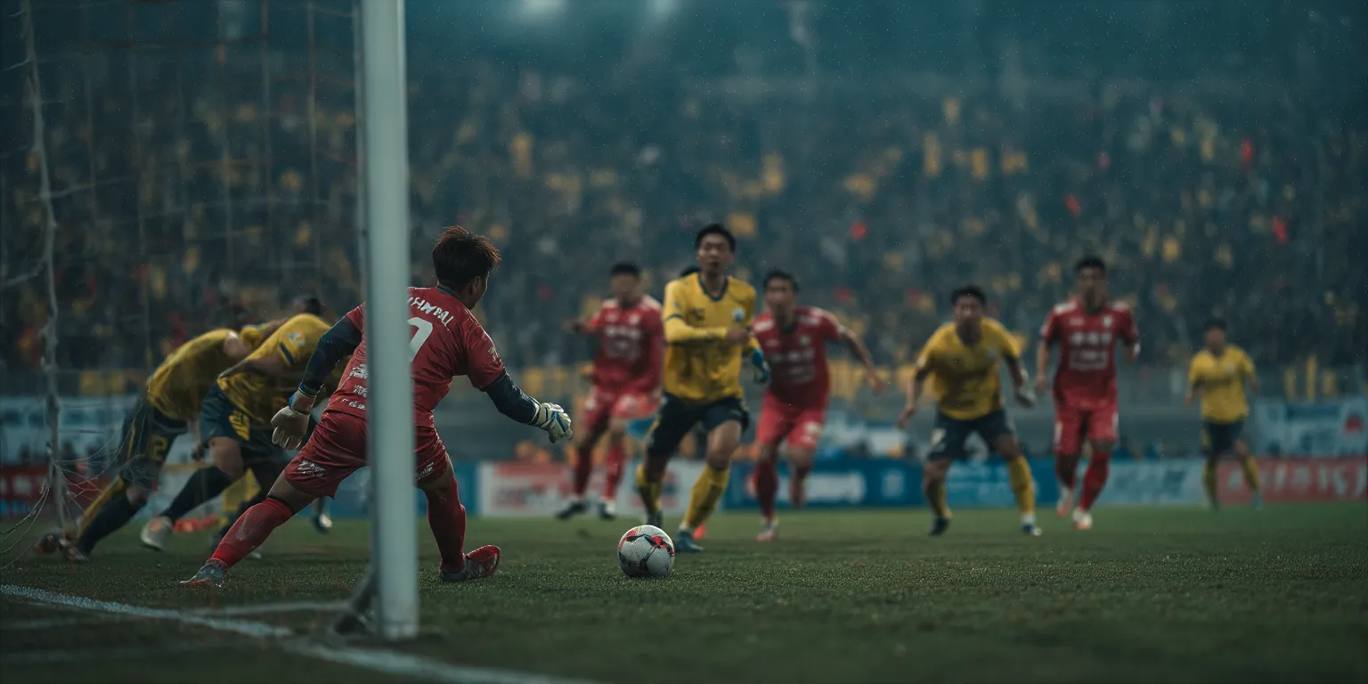 Trực Tiếp Đá Gà Thomo: Những Điều Bạn Cần Biết