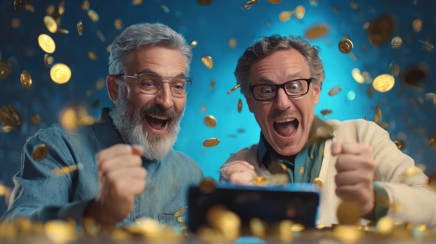 Khám Phá Loto288: Kết Quả Xổ Số và Dự Đoán Tương Lai