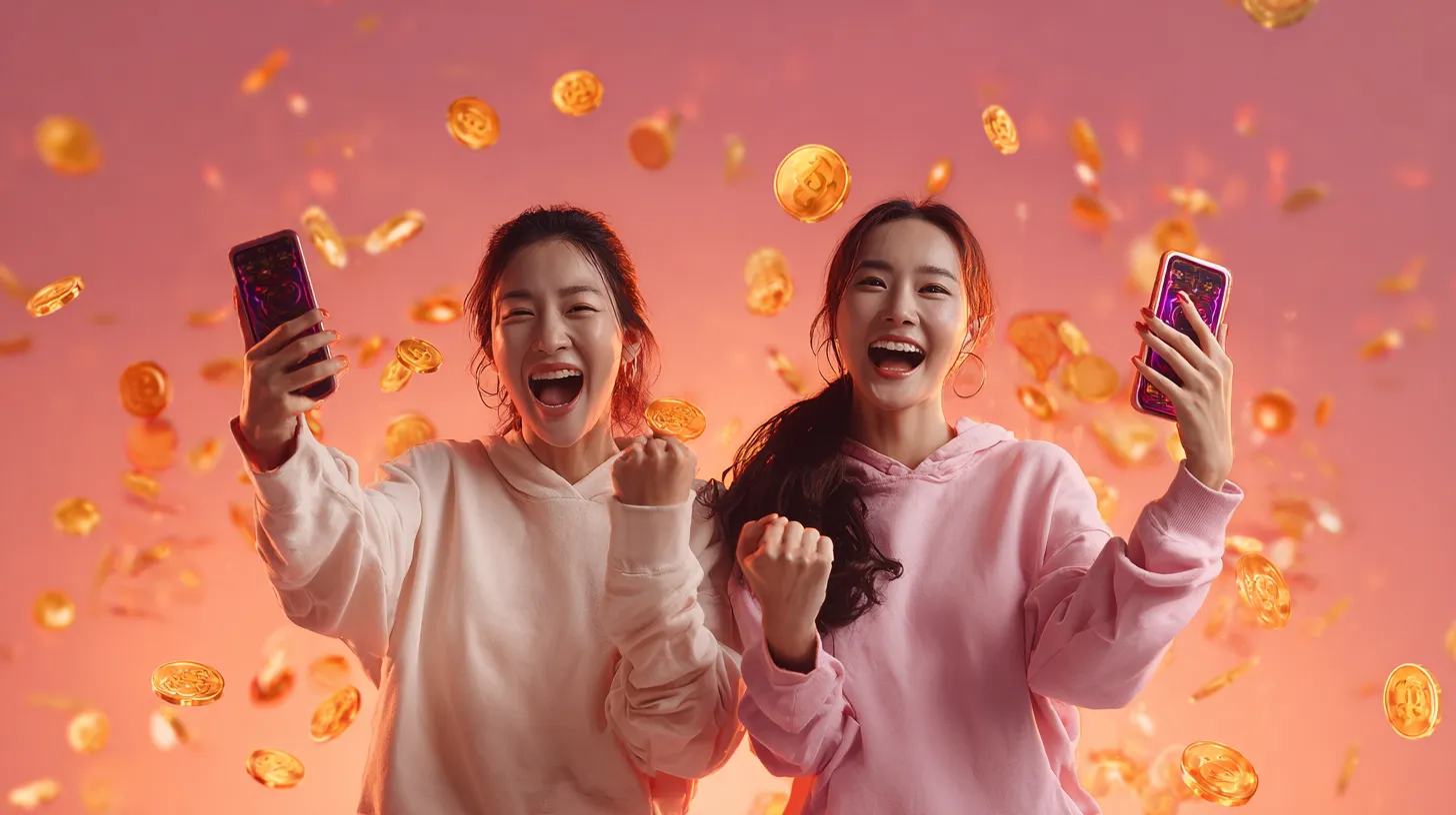 Khám Phá Loto288: Kết Quả Xổ Số và Dự Đoán Tương Lai