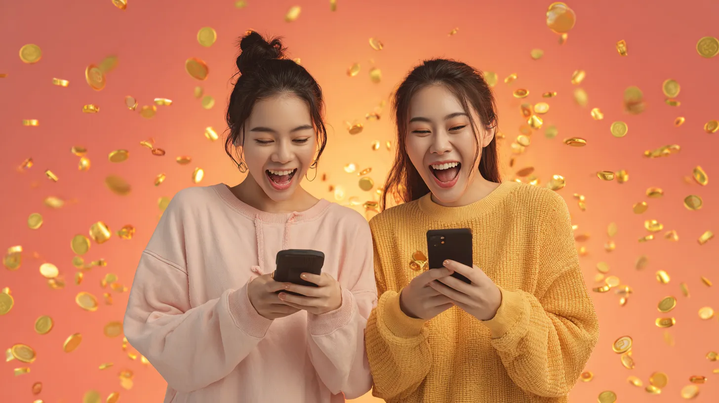 Khám Phá Loto288: Kết Quả Xổ Số và Dự Đoán Tương Lai