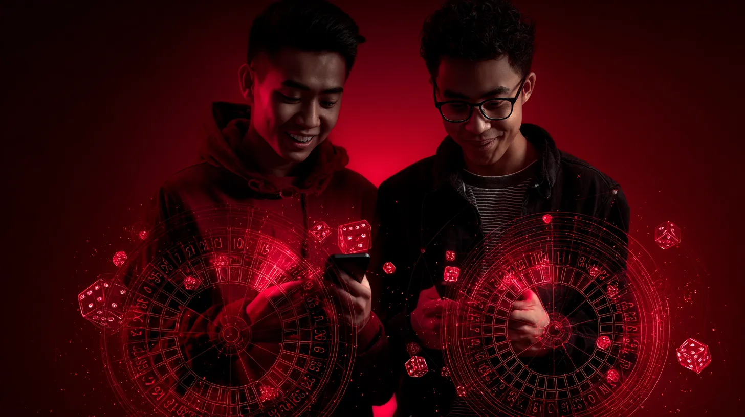 Khám Phá Thế Giới Giải Trí Tại 777win