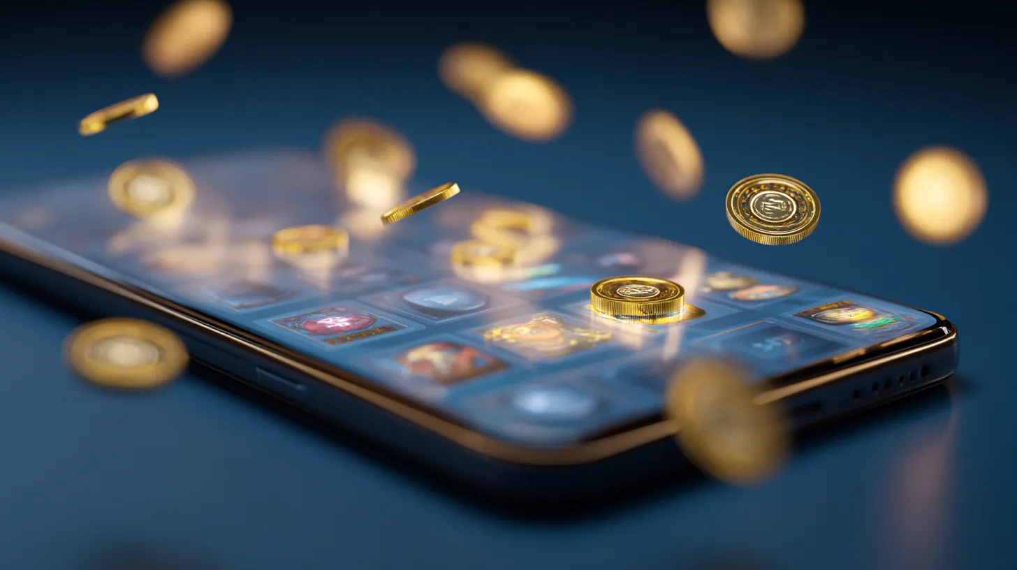 Đá Gà Trực Tiếp: Tất Tần Tật Về Thế Giới Đá Gà Ngày Nay