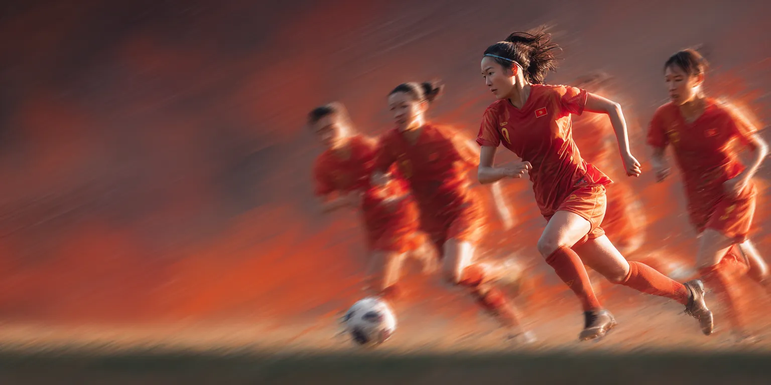 Đá Gà Trực Tiếp: Tất Tần Tật Về Thế Giới Đá Gà Ngày Nay