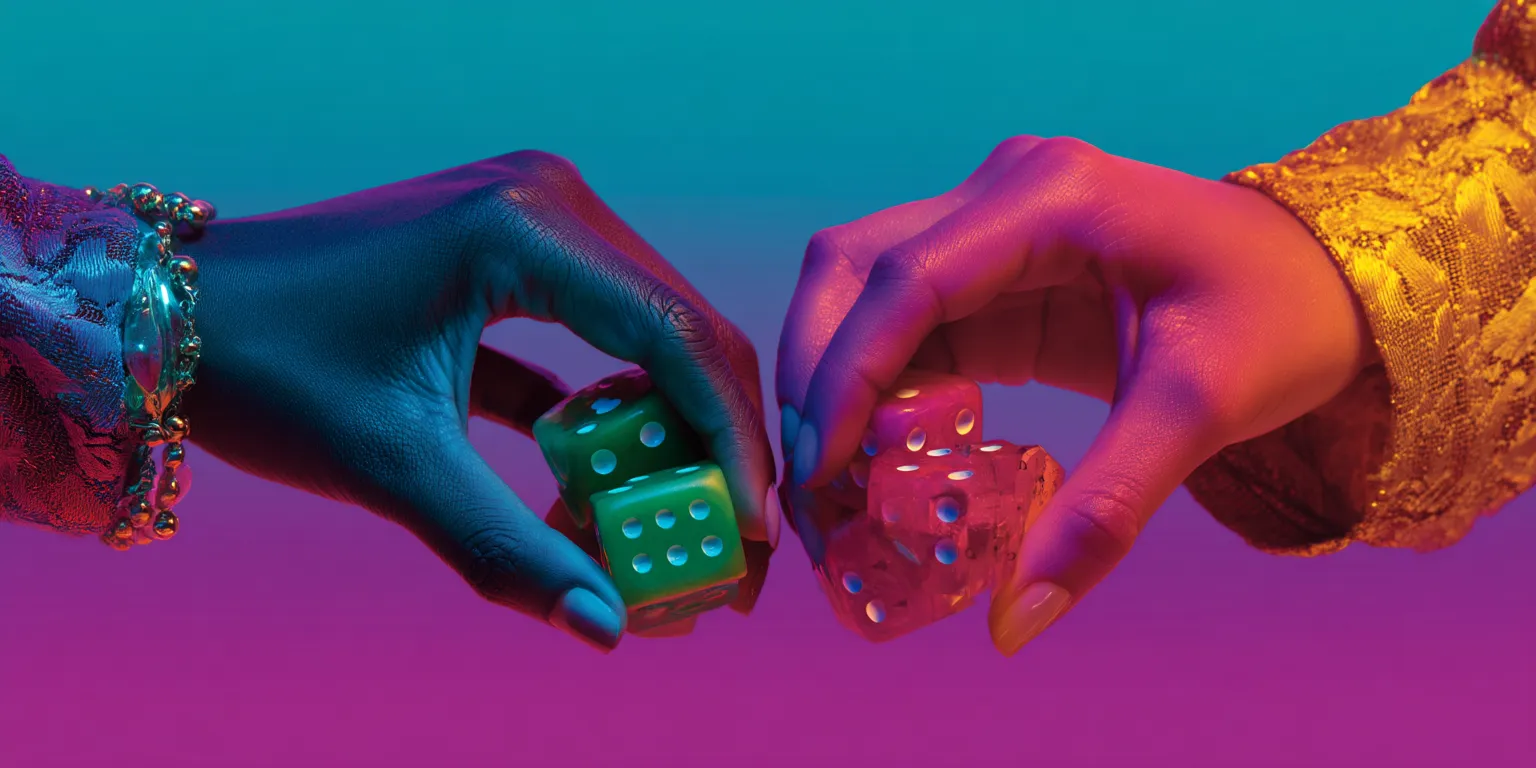 Loto288: Khám Phá Thế Giới Game Đỉnh Cao