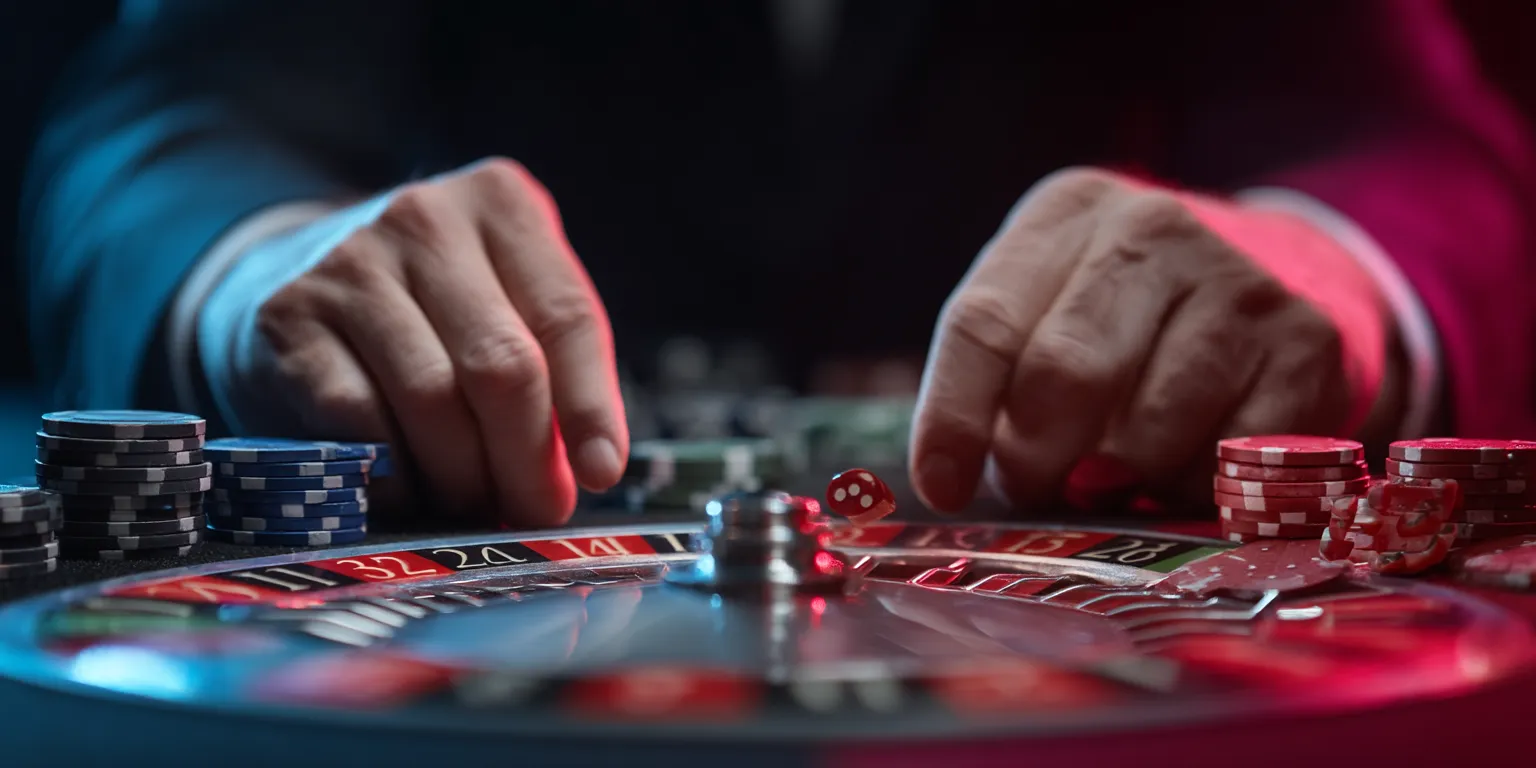 Loto288: Khám Phá Thế Giới Xổ Số Và Những Điều Cần Biết