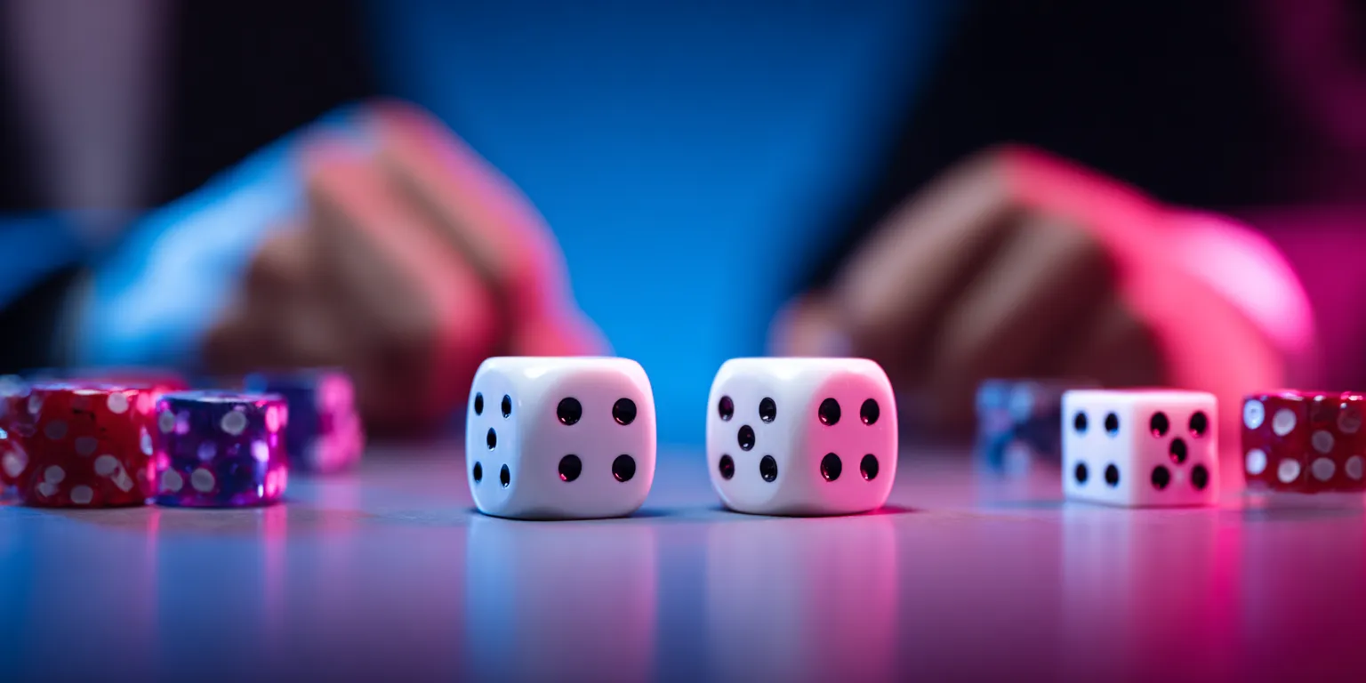 Khám Phá Bet789: Nơi Cung Cấp Dịch Vụ Xổ Số Chất Lượng Tại Khánh Hòa