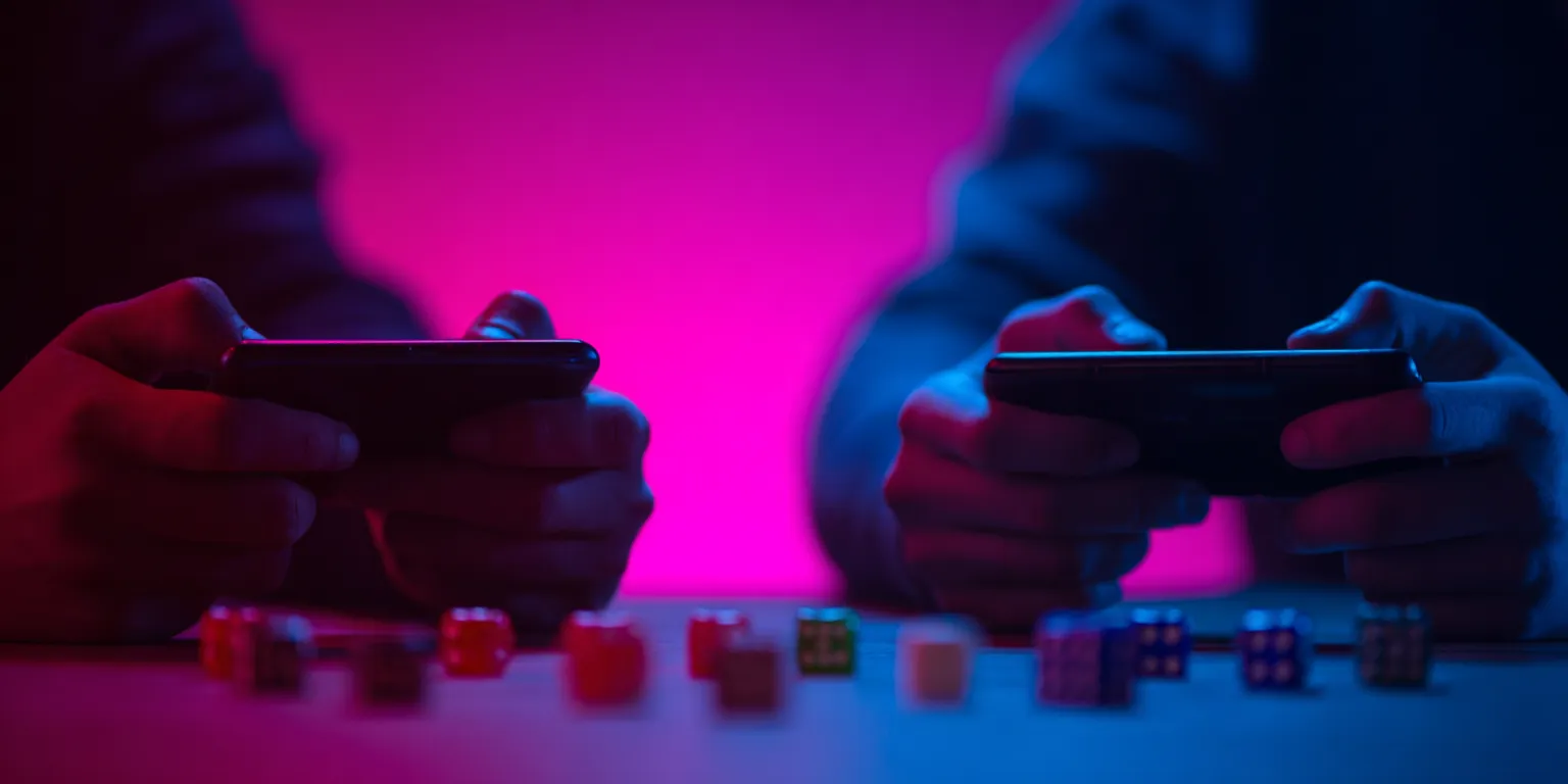 Khám Phá Bet789: Nơi Cung Cấp Dịch Vụ Xổ Số Chất Lượng Tại Khánh Hòa